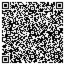 QR code with Clover Creek Farm contacts