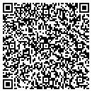 QR code with Douglas Krinke contacts