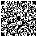 QR code with Clover H Farm contacts