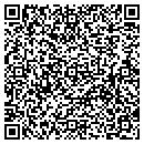 QR code with Curtis Kahl contacts