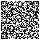 QR code with Karl Schoenenberg contacts