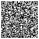 QR code with Dale Froemming contacts