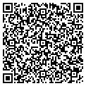 QR code with Paul Wolf contacts