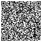 QR code with Circle C Food Store contacts