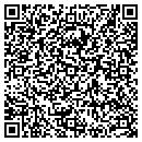 QR code with Dwayne Piehl contacts