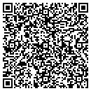 QR code with Gary Dean contacts