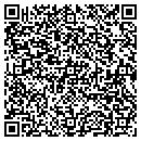 QR code with Ponce Tree Service contacts