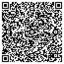 QR code with Algae Dreamworks contacts