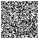 QR code with Kenneth Terlinden contacts