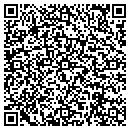 QR code with Allen R Barrentine contacts