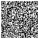 QR code with Kevin Froemming contacts