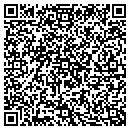 QR code with A Mcdaniel/Bruce contacts