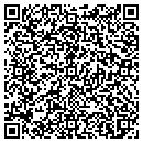 QR code with Alpha Design Group contacts