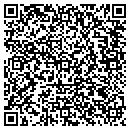QR code with Larry Murphy contacts