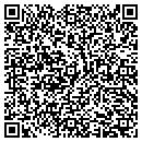 QR code with Leroy Karg contacts