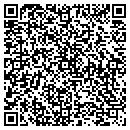 QR code with Andrew J Macarthur contacts
