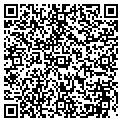 QR code with Mackedenz John contacts