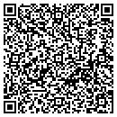 QR code with Barry Masin contacts