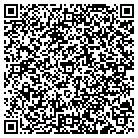 QR code with Comfort Zone Sports Barber contacts