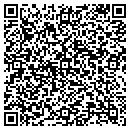 QR code with Mactang Painting Co contacts