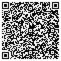 QR code with Dave Brhel contacts