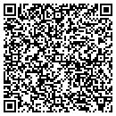 QR code with Arthur Tufenkjian contacts