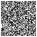 QR code with Jerry Minchow contacts
