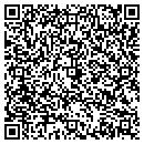 QR code with Allen Chapman contacts