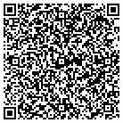 QR code with Charles J Koosed Law Offices contacts
