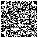 QR code with John D Ronvdhe contacts