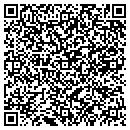 QR code with John L Campbell contacts