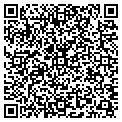 QR code with Kenneth Good contacts