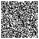 QR code with Kenneth Minzel contacts
