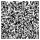 QR code with A R S Farms contacts