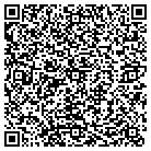 QR code with Gaebelein Installations contacts
