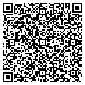 QR code with Brian Scheele contacts