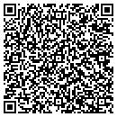 QR code with Craig Weber contacts