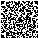 QR code with Cw Farms Inc contacts