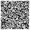 QR code with David Westesen contacts