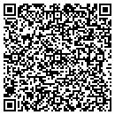 QR code with 49 Forever LLC contacts