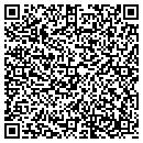 QR code with Fred Unick contacts
