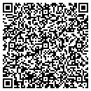 QR code with Hendrickson Don contacts
