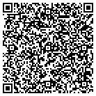 QR code with Acupuncture/Herbs/Wellness contacts