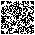 QR code with James Leroy Luff contacts
