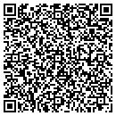 QR code with Jerry L Mckean contacts