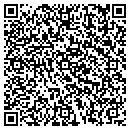 QR code with Michael Harlan contacts