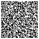 QR code with Kenneth Richter contacts