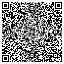 QR code with Larry L Nichols contacts