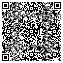QR code with All Seasons Nursery contacts