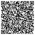 QR code with Lawrence Duncan contacts